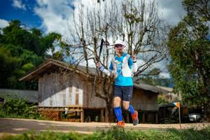 BIB: 
                            <button type="button" onclick="openModal(18917645)" class="btn btn-primary btn-sm float-right btn-popup" data-toggle="modal" data-target=".modal-high-quality">
                        <i class="fas fa-shopping-cart"></i> Add to Cart
                    </button>
                                            <button type="button" onclick="isThisMe(18917645, true)" class="btn btn-success btn-sm float-right btn-popup btn-isme hidden" data-toggle="tooltip" data-placement="bottom" title="นี่คือรูปของคุณใช่ไหม คลิกที่นี่เพื่อเอาเข้าอัลบั้ม">
                        <i class="fas fa-plus"></i> Add to album
                    </button>
                    <button type="button" onclick="isThisMe(18917645, false)" class="btn btn-warning btn-sm float-right btn-popup btn-isnotme hidden">
                        <i class="fas fa-ban"></i> Remove from album
                    </button>